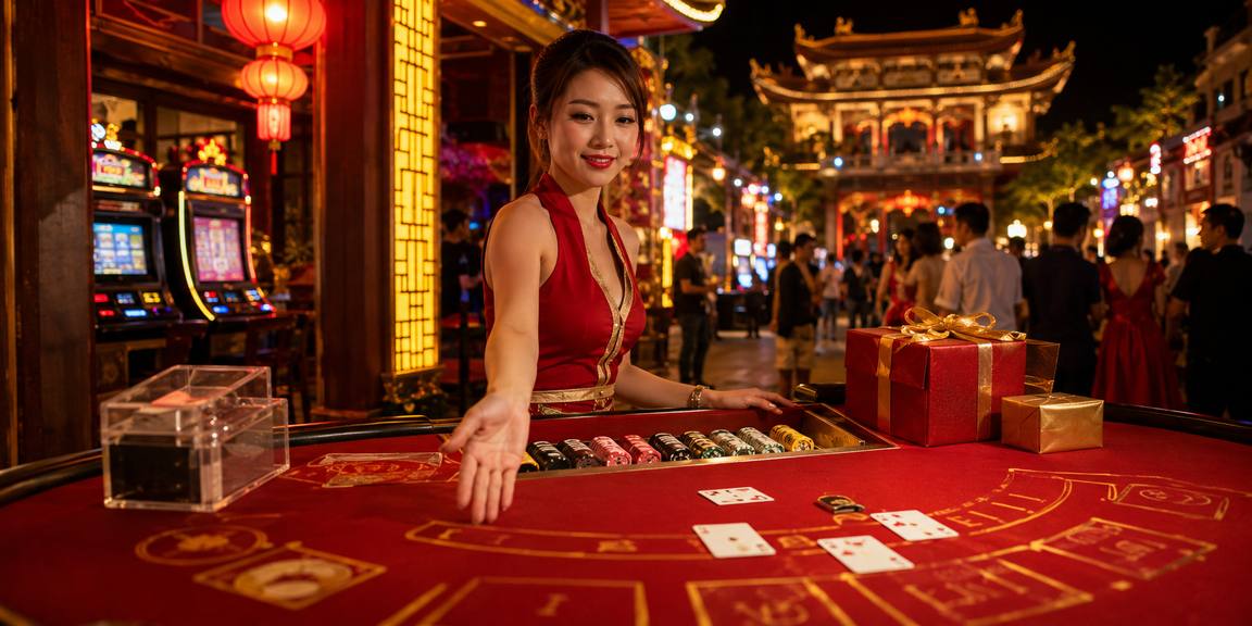 Hitclub MoMo, ZaloPay và VNPay ngay trong tài khoản